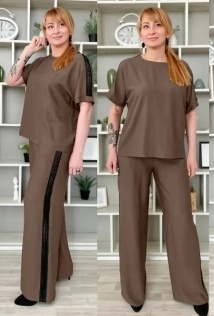 Rumoda 2210