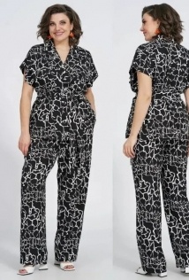 Alani Collection 2124