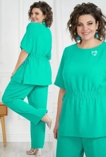Alani Collection 2101