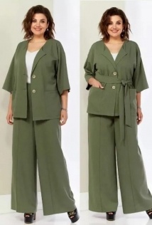 Shetti 4056