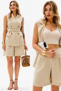 LadisLine 1500