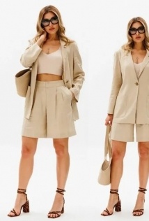 LadisLine 1502