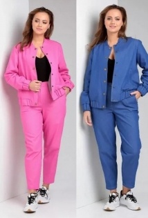 Liona Style 848
