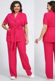 Alani Collection 2118Ф