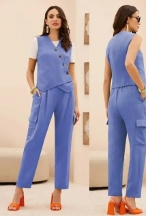 Lissana 4940