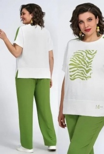 Alani Collection 2135