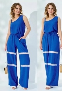 Euromoda 529