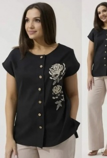 Ma Cherie 3061
