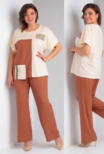 Shetti 4052/2