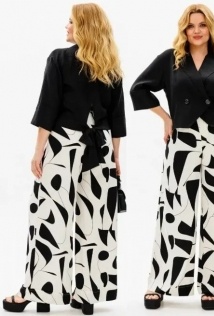 Michel Chic 1375ч