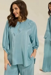 Mislana 1098