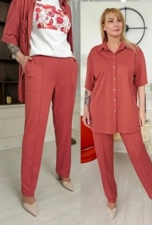 Rumoda 2223