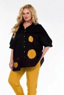 Милора-Стиль 1233ж