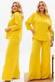 Michel Chic 1373
