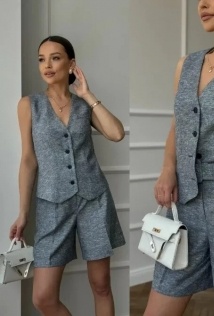 Dilana VIP 2044С
