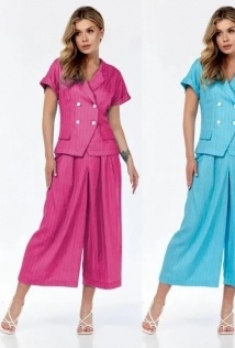 Милора-Стиль 1245