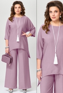 Fita 1082