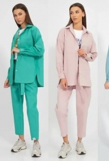 Kivviwear 41004101