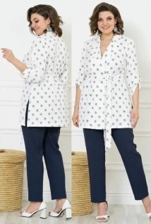 Alani Collection 2120