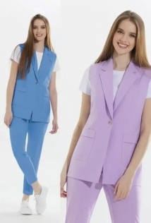 Alani Collection 2142