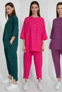 Kivviwear 40814082