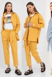 Kivviwear 41004101