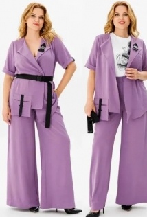 Michel Chic 1379