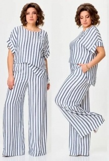 Michel Chic 1384