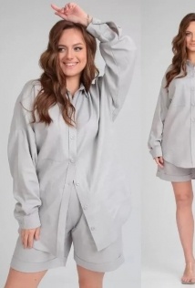 Michel Chic 1332с