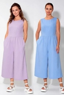 Liona Style 904А