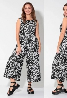 Liona Style 904