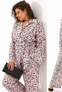 BegiModa 3063