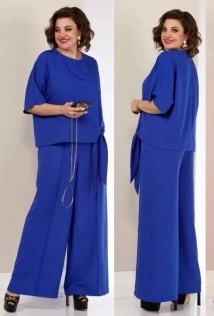 Shetti 4055