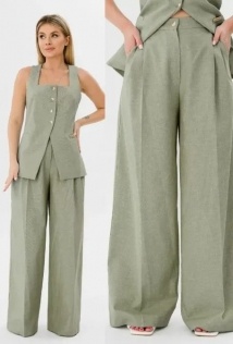 Ambera Style 2074х