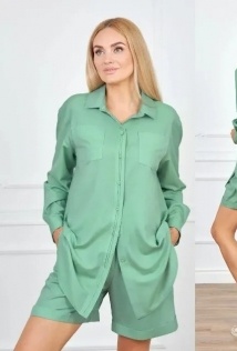 Azzara 838М