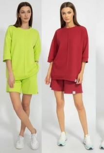 Kivviwear 40194018