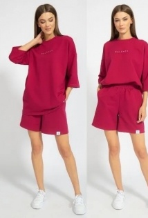 Kivviwear 40904091.04