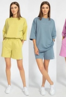 Kivviwear 40904091