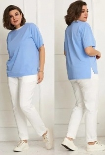BegiModa 3057
