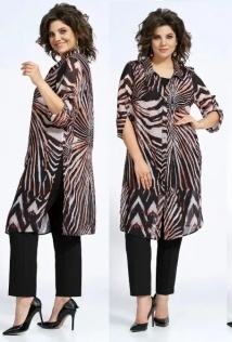 Alani Collection 2153
