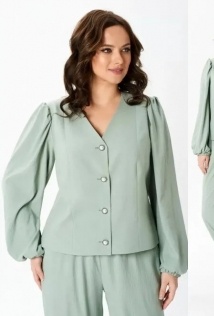Liona Style 931