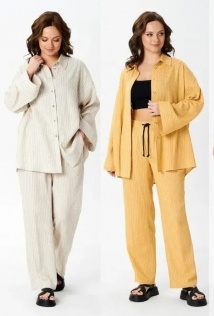 Liona Style 935
