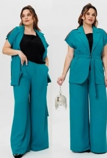 Michel Chic 1408
