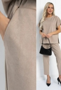 LT Collection К12790-21М