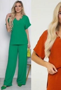 LT Collection К10286