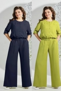 Mira Fashion 5440