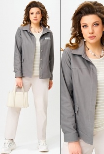 Fita 4012