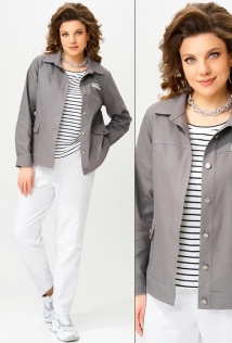 Fita 4013