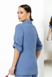 Lissana 4869Г