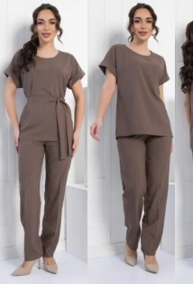 LT Collection К11599